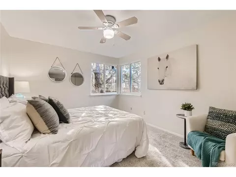 19054 E Oberlin Dr, Aurora, CO 80013 photo 11