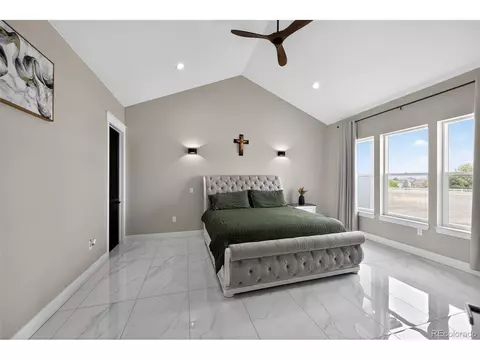 Bedroom - 28805 E 159th Ave, Brighton, CO 80603 photo 1 of 7