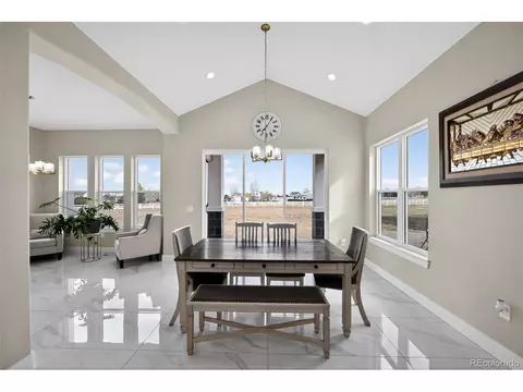 Dining - 28805 E 159th Ave, Brighton, CO 80603 photo 2 of 3