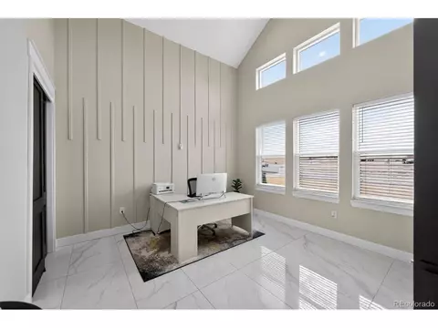 Other - 28805 E 159th Ave, Brighton, CO 80603 photo 1 of 8