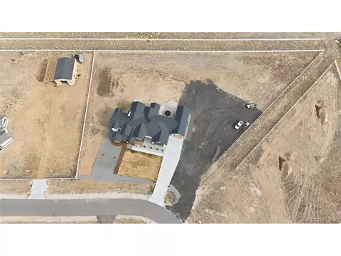 View/Area - 28805 E 159th Ave, Brighton, CO 80603 photo 2 of 7