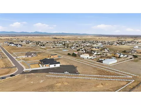 View/Area - 28805 E 159th Ave, Brighton, CO 80603 photo 5 of 7