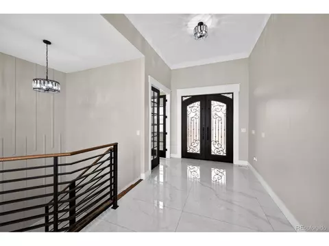 Entry Way - 28805 E 159th Ave, Brighton, CO 80603 photo 1 of 1