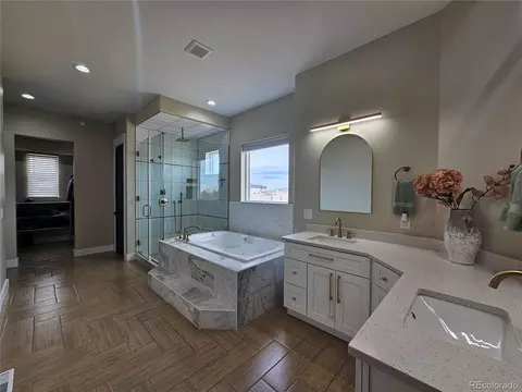 Bath - 28805 E 159th Ave, Brighton, CO 80603 photo 2 of 6