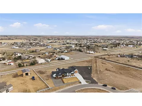 View/Area - 28805 E 159th Ave, Brighton, CO 80603 photo 6 of 7