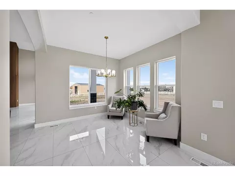Dining - 28805 E 159th Ave, Brighton, CO 80603 photo 3 of 3
