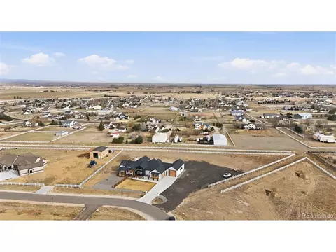 28805 E 159th Ave, Brighton, CO 80603
