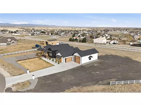 View/Area - 28805 E 159th Ave, Brighton, CO 80603 photo 1 of 7