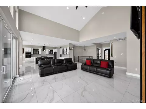 Living - 28805 E 159th Ave, Brighton, CO 80603 photo 2 of 2