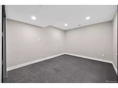 Other - 28805 E 159th Ave, Brighton, CO 80603 photo 5 of 8
