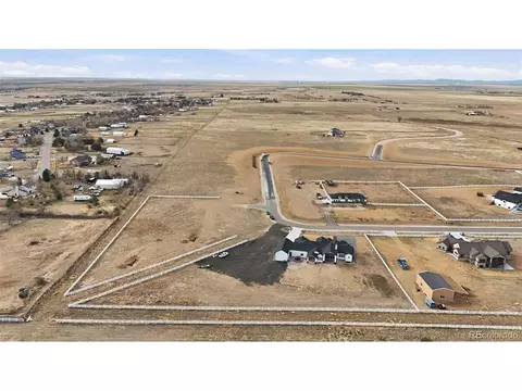 View/Area - 28805 E 159th Ave, Brighton, CO 80603 photo 3 of 7