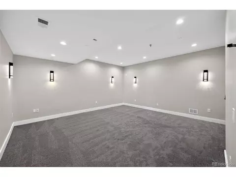 Other - 28805 E 159th Ave, Brighton, CO 80603 photo 4 of 8