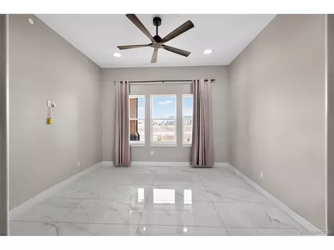 Other - 28805 E 159th Ave, Brighton, CO 80603 photo 2 of 8