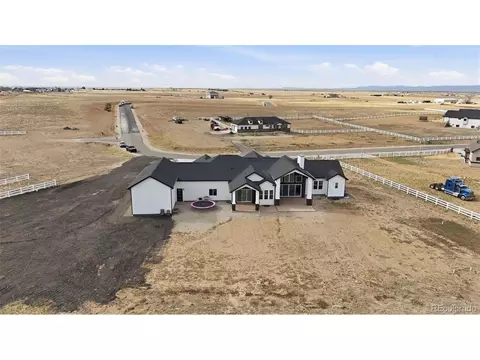 Other - 28805 E 159th Ave, Brighton, CO 80603 photo 8 of 8
