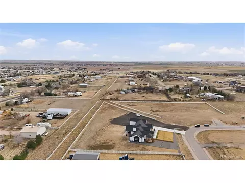 View/Area - 28805 E 159th Ave, Brighton, CO 80603 photo 4 of 7