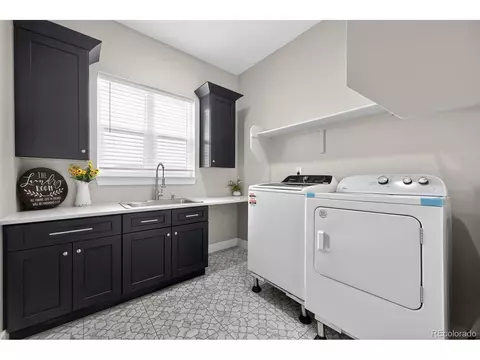 Other - 28805 E 159th Ave, Brighton, CO 80603 photo 3 of 8