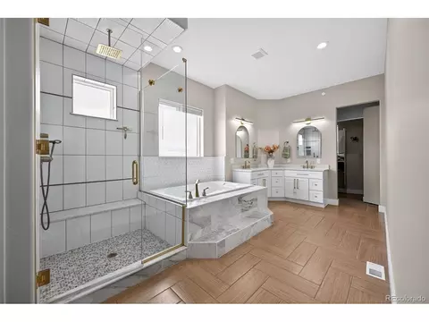 Bath - 28805 E 159th Ave, Brighton, CO 80603 photo 1 of 6