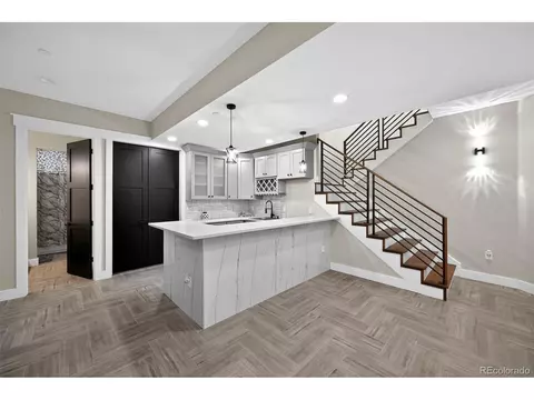 Kitchen - 28805 E 159th Ave, Brighton, CO 80603 photo 4 of 5