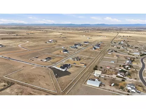 View/Area - 28805 E 159th Ave, Brighton, CO 80603 photo 7 of 7
