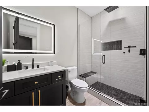 Bath - 28805 E 159th Ave, Brighton, CO 80603 photo 6 of 6