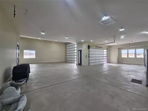 Other - 28805 E 159th Ave, Brighton, CO 80603 photo 6 of 8