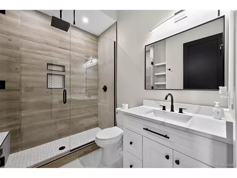 Bath - 28805 E 159th Ave, Brighton, CO 80603 photo 3 of 6