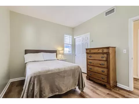 7423 E 26th Ave, Denver, CO 80238 photo 19