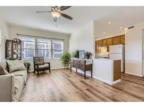 7423 E 26th Ave, Denver, CO 80238 photo 4