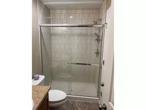 18090 E 44th Pl, Denver, CO 80249 photo 38