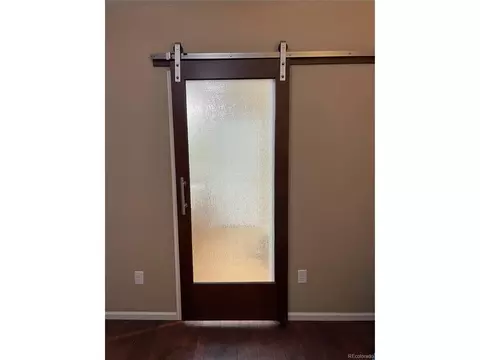18090 E 44th Pl, Denver, CO 80249 photo 26
