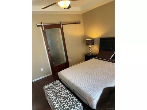 18090 E 44th Pl, Denver, CO 80249 photo 25