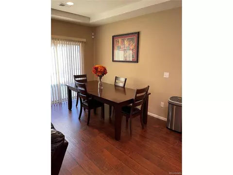 18090 E 44th Pl, Denver, CO 80249 photo 18