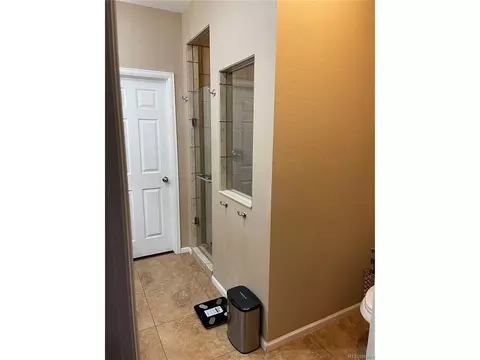 18090 E 44th Pl, Denver, CO 80249 photo 29