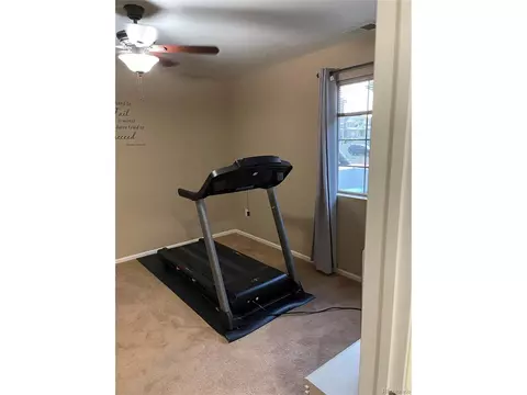 18090 E 44th Pl, Denver, CO 80249 photo 35