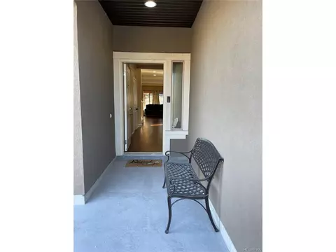 18090 E 44th Pl, Denver, CO 80249 photo 3