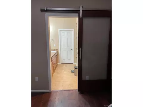 18090 E 44th Pl, Denver, CO 80249 photo 27