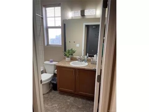 18090 E 44th Pl, Denver, CO 80249 photo 7