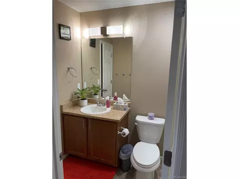 18090 E 44th Pl, Denver, CO 80249 photo 37