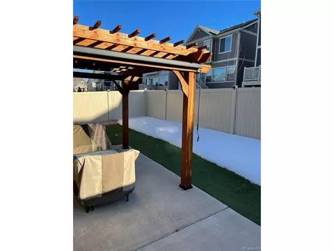 18090 E 44th Pl, Denver, CO 80249 photo 39