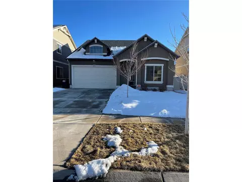 18090 E 44th Pl, Denver, CO 80249 photo 1