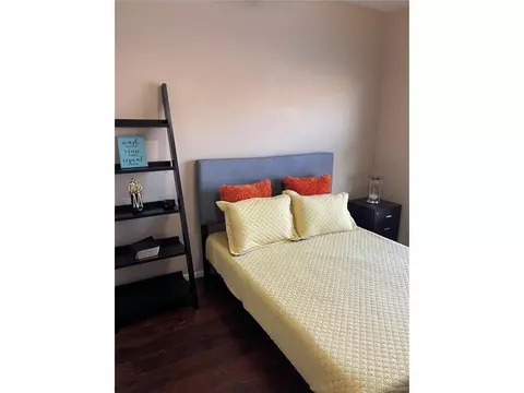 18090 E 44th Pl, Denver, CO 80249 photo 5