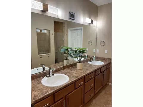 18090 E 44th Pl, Denver, CO 80249 photo 28