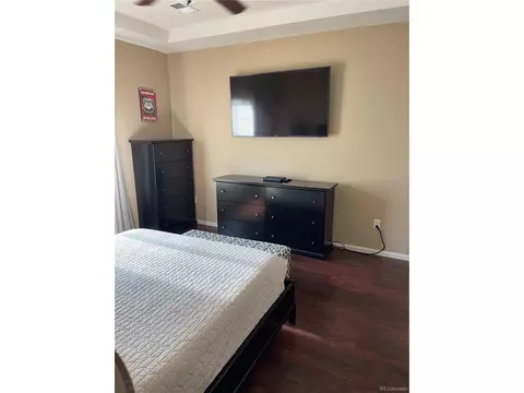 18090 E 44th Pl, Denver, CO 80249 photo 24