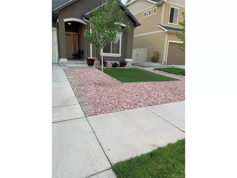 18090 E 44th Pl, Denver, CO 80249 photo 2