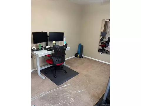 18090 E 44th Pl, Denver, CO 80249 photo 36