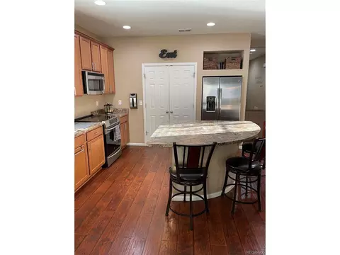 18090 E 44th Pl, Denver, CO 80249 photo 21
