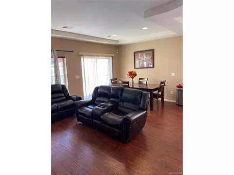 18090 E 44th Pl, Denver, CO 80249 photo 14