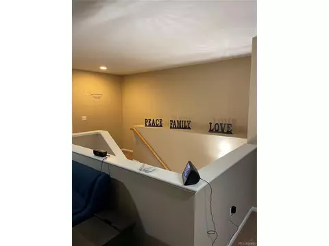 18090 E 44th Pl, Denver, CO 80249 photo 32