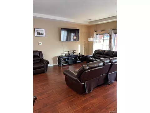 18090 E 44th Pl, Denver, CO 80249 photo 16