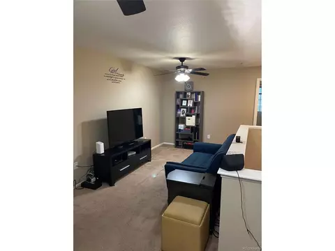 18090 E 44th Pl, Denver, CO 80249 photo 34